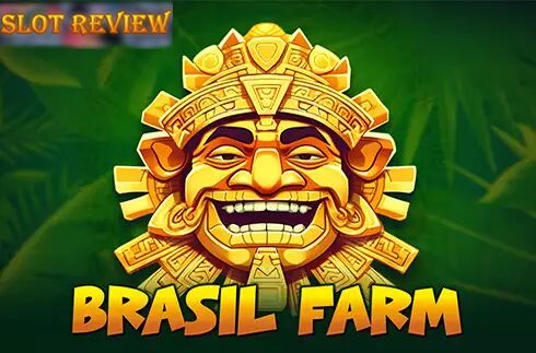 Brasil Farm